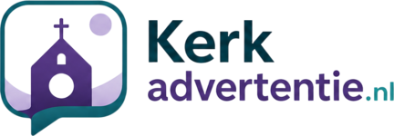 Kerkadvertentie.nl